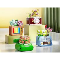 Jaki Телевизор JK2716 Image #5