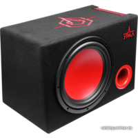 Урал АС-У12А (черный) Image #2