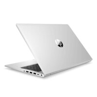 HP ProBook 450 G9 6F1X0EA Image #5