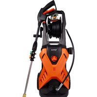 Skiper PM-180