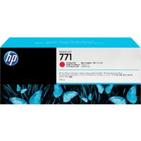 HP 771C (B6Y08A)