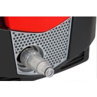 ECO HPW-1723RS Image #6