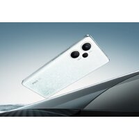 POCO F5 8GB/256GB международная версия (белый) Image #3