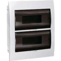 IEK MKP12-V-24-40-10