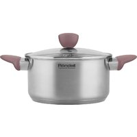 Rondell Bueno RDS-1588 Image #3