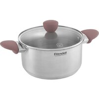 Rondell Bueno RDS-1588