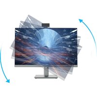 Teclast V27 Air 2K 1270016G1TKL HJ Image #7