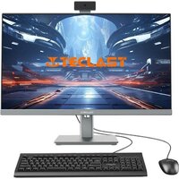 Teclast V27 Air 2K 1270016G1TKL HJ
