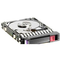 HP 450GB [AG803A]