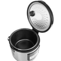 RED Solution SkyCooker RMC-M224S Image #4