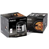 RED Solution SkyCooker RMC-M224S Image #12