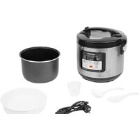 RED Solution SkyCooker RMC-M224S Image #11