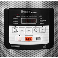 RED Solution SkyCooker RMC-M224S Image #3