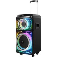 Урал Молот 103 Image #3