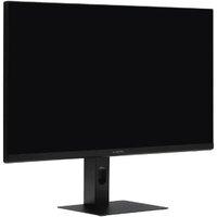 Xiaomi Monitor A24i 2026 P24FDA-RAGL (международная версия) Image #3