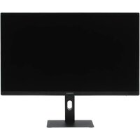 Xiaomi Monitor A24i 2026 P24FDA-RAGL (международная версия) Image #2