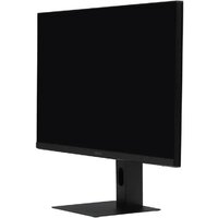 Xiaomi Monitor A24i 2026 P24FDA-RAGL (международная версия) Image #4
