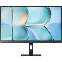 Xiaomi Monitor A24i 2026 P24FDA-RAGL (международная версия)