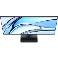 Xiaomi Monitor A24i 2026 P24FDA-RAGL (международная версия) Image #6