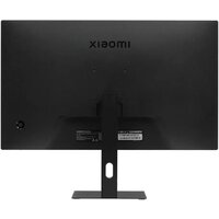 Xiaomi Monitor A24i 2026 P24FDA-RAGL (международная версия) Image #5