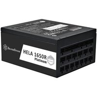 SilverStone HELA 1650R Cybenetics Platinum SST-HA1650R-PM Image #9