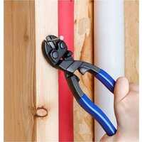 Workpro WP216015 Image #4