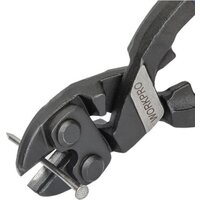 Workpro WP216015 Image #3