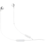 JBL Tune 215BT (белый/серебристый) Image #1