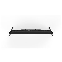 StarWind SW-LED40SG300 Image #10