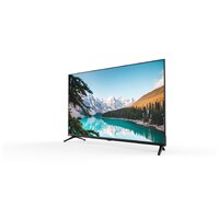 StarWind SW-LED40SG300 Image #5