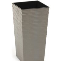 Lamela Donica Finezja LA831-27 (серый)