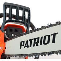 Patriot PT 5220 220105570 Image #11