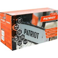 Patriot PT 5220 220105570 Image #18