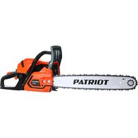 Patriot PT 5220 220105570 Image #2