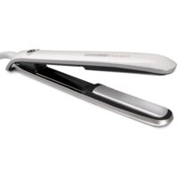 Redmond (Редмонд) RCI-2314 Image #2