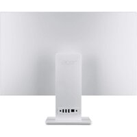 Acer Aspire S27B-UGMTL-U DQ.BSECD.004 Image #4