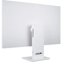 Acer Aspire S27B-UGMTL-U DQ.BSECD.004 Image #5