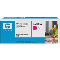 HP Q6003A Image #2