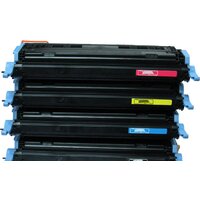 HP Q6003A Image #3