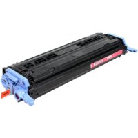 HP Q6003A