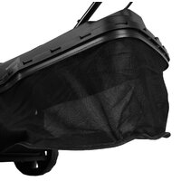 Stavr (Ставр) ГКА-320/20 (без АКБ) Image #6