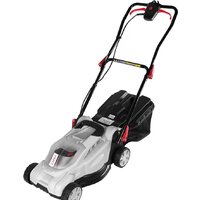 Stavr (Ставр) ГКА-320/20 (без АКБ)