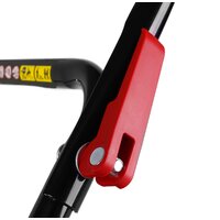 Stavr (Ставр) ГКА-320/20 (без АКБ) Image #11