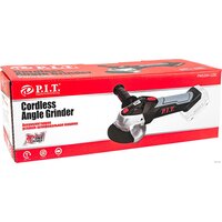 P.I.T. PWS20H-125C (без АКБ) Image #4