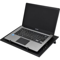 Digma D-NCP170-2 Image #7