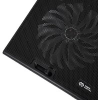 Digma D-NCP170-2 Image #5