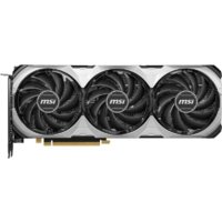 MSI GeForce RTX 4060 Ti Ventus 3X 8G OC Image #2