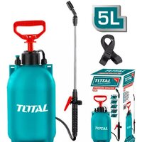 Total THSPP30502