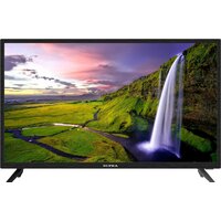 Supra STV-LC40ST0045F