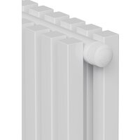 Royal Thermo Shift Q30 VC2180 - 08 секций RAL9016 Image #28